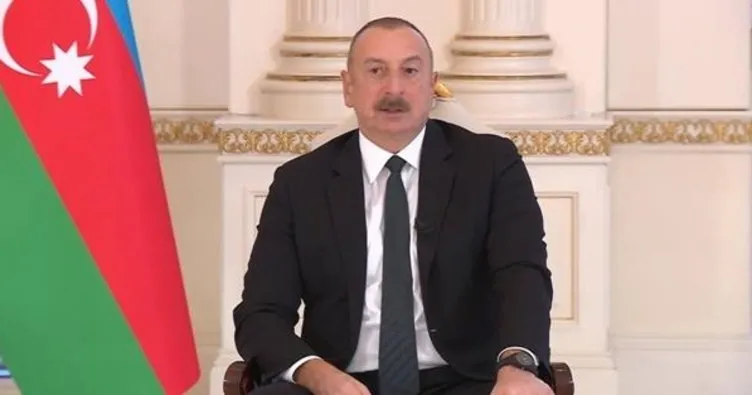 Liderlerden tebrik yağdı