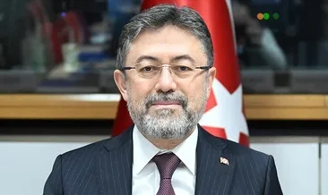 Orman ve suda 2026 sıçrama yılı olacak