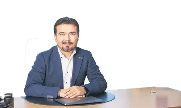 Bulut teknolojisi büyümeye devam ediyor