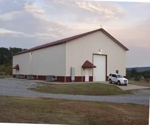 İşte dünyanın en sıra dışı evleri! - FotoHaber - Dünya