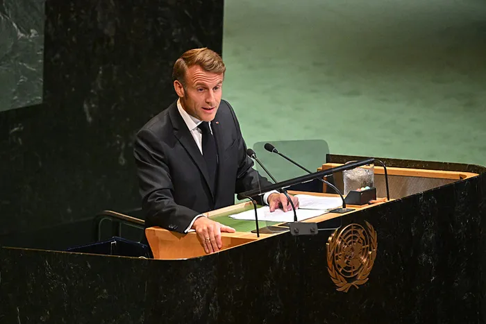 son-dakika-macron-fransanin-filistin-devletini-tanidigini-duyurdu-1758571344151.jpg