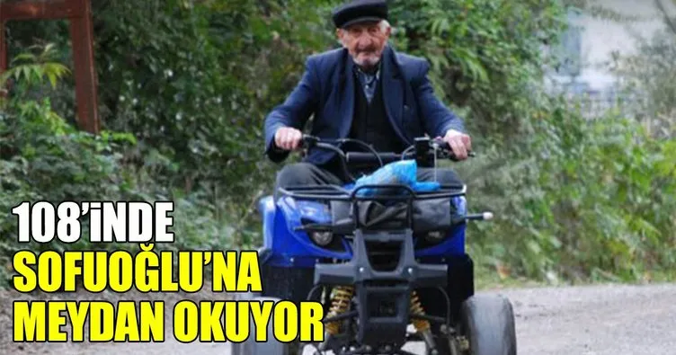 Ordu Nun Golkoy Ilcesinde 100 Yasini Deviren Bircok Kisi Yasiyor Iste Uzun Yasamlarinin Sirri Saglik Http Www 15 Temmuz Net Com Haber Sitesi