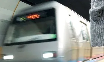 Osmanbey Metro Durakları Nerede? Osmanbey Metro Durağı’na Nasıl Gidilir, Kaç Çıkışı Var?