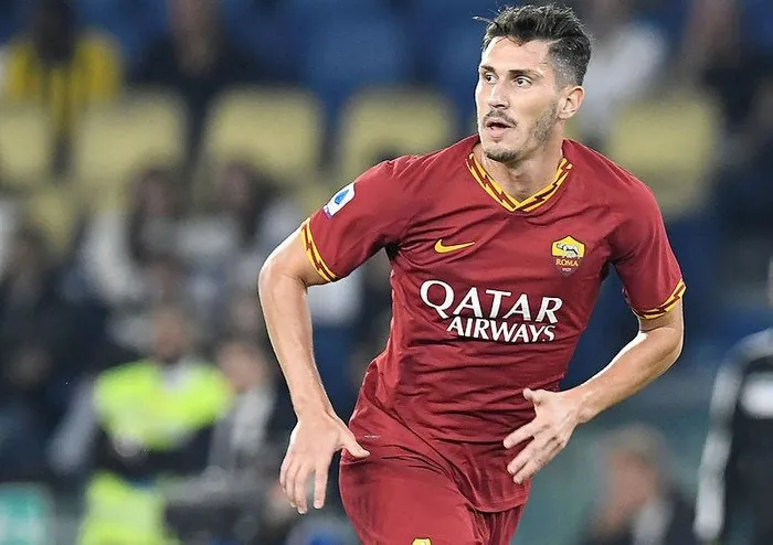 son-dakika-besiktas-transfer-haberleri-kartaldan-stoper-hamlesi-abdulkerim-bardakci-olmazsa-1653905125000.jpeg