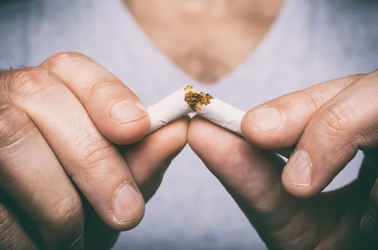SİGARA FİYATLARI ZAMMI 2024 |  Bu ay sigaraya zam mı geldi, yeni sigara fiyatları ne kadar oldu, en ucuz paket kaç TL?