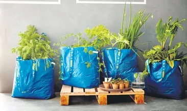 Ucuz ürünler de taklit edilir