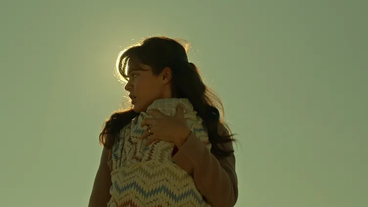 Bir Zamanlar Çukurova 11. son bölüm fragmanı yayınlandı!