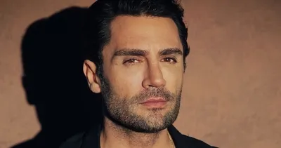 Bu sözler kavgada söylenmez! Yaşar İpek ’Emrah’ın hayatını oyna’ diyen takipçisine bakın ne dedi!