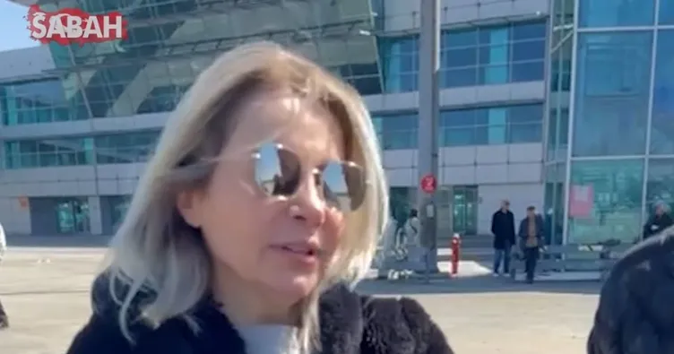 Nişantaşı ve Etiler’de oturan AK Partili vatandaşlar CHP’lilerin baskısına isyan etti: Sitede isimleri tespit ettiriyorlar