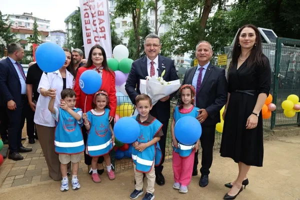 buyuksehirin-bizim-cocuk-yasam-merkezi-hizmete-acildi-1784206946317.jpg