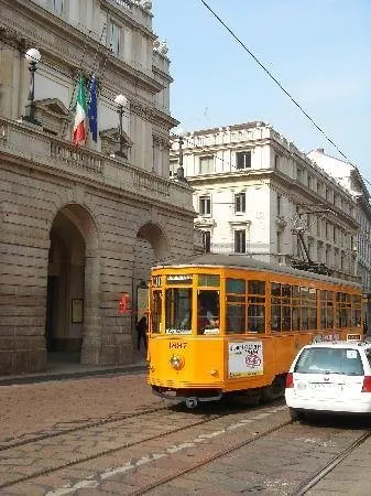 Milano