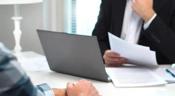 İşten çıkarma yasağı uzatıldı mı, ne zaman bitiyor? Başkan Erdoğan’dan son dakika işten çıkarma yasağı açıklaması!