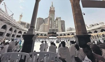 Gıda ihracatında Suudi Arabistan heyecanı #istanbul