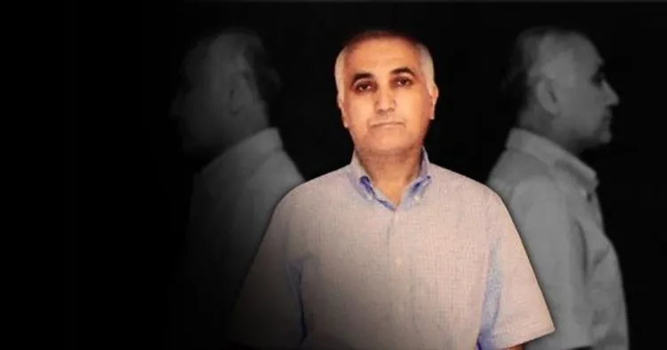 site:sabah.com.tr adil öksüz ile ilgili görsel sonucu