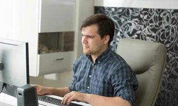 SON DAKİKA: Milyonları ilgilendiriyor! Kamu kurumlarında ‘yeni normal’ dönemi