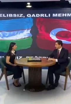 adalet-bakan-yardimcisi-burak-ceyhan-ozbekistanda-kendimi-ulkemdeymisim-gibi-hissettim-1790088686750.jpg