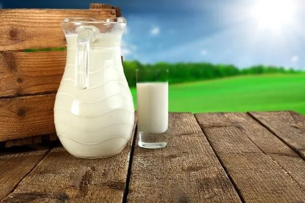 Fatmagül mucizesi!