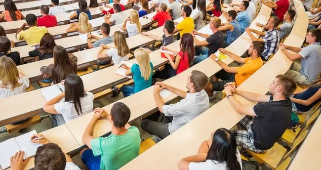 KPSS Alan Bilgisi soruları cevapları ÖSYM tarafından erişime açıldı! KPSS ÖABT soruları ve cevapları cevap anahtarı PDF indir!