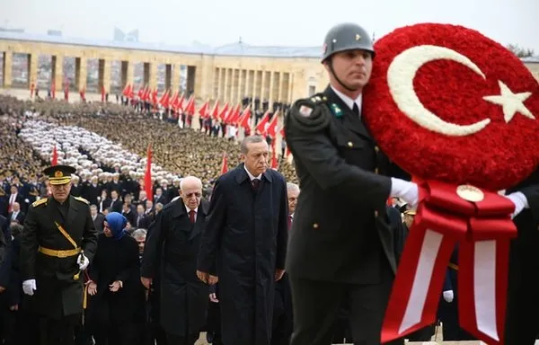 İş dünyasının 'evet' demesi için 10 neden