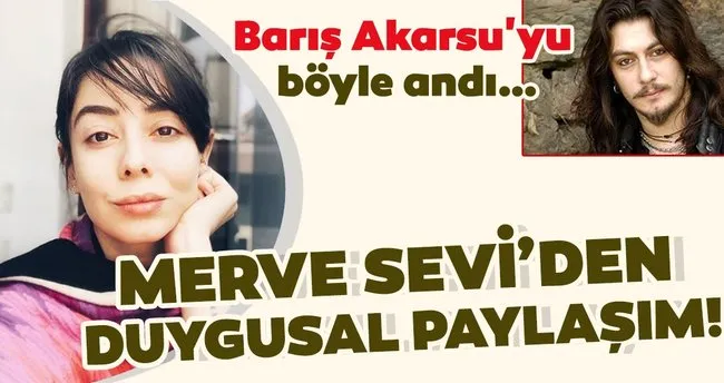 merve sevi yalanci yarim dizisindeki