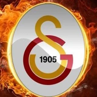 '2 milyar 971 milyon TL'