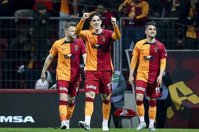 son-dakika-haberi-galatasarayda-zaniolo-cikmazi-italyan-basinindan-flas-iddia-1742913550315.jpeg