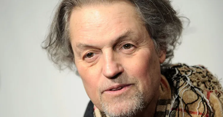 Son dakika: Kuzuların sessizliği filminin yönetmeni hayatını kaybetti