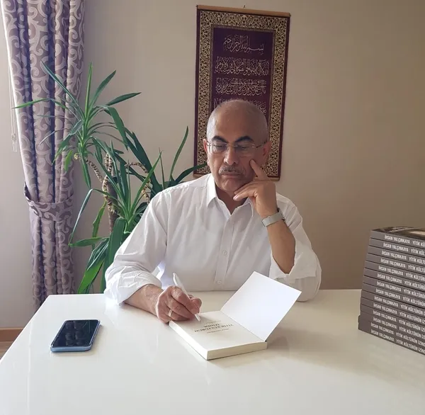 kaybolan-anadolu-kulturu-satirlarda-hayat-buldu-1780297359970.jpg
