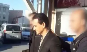 Adnan Oktar Örgütü’nün 3 numaralı ismi tutuklandı