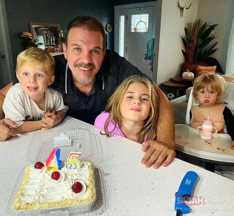 Tolga Karel’den Ayşe Barım olayı ile ilgili yeni iddia! Bu ağın içinde iki Türk yapımcı daha var