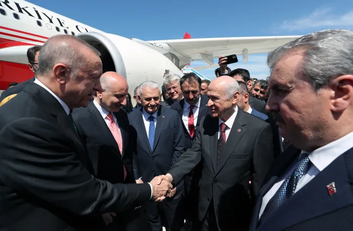 son-dakika-rize-artvin-havalimani-acildi-baskan-erdogan-bu-mucadeleyi-basariya-ulastiracagiz-1652533548517.jpg