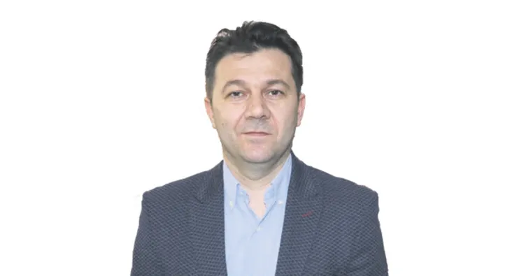 Ehliyet yoksa salon da yok!