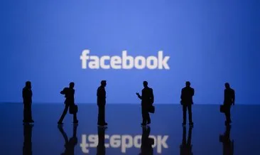 Facebook.com çöktü mü, neden açmıyor? Facebook web masaüstü bilgisayardan neden giriş yapılmıyor, erişim sorunu mu var?