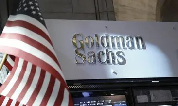 Goldman Sachs ECB faiz indirimi beklentisini değiştirdi