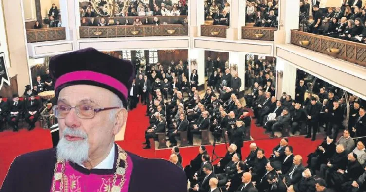 Haleva son yolculuğuna uğurlandı