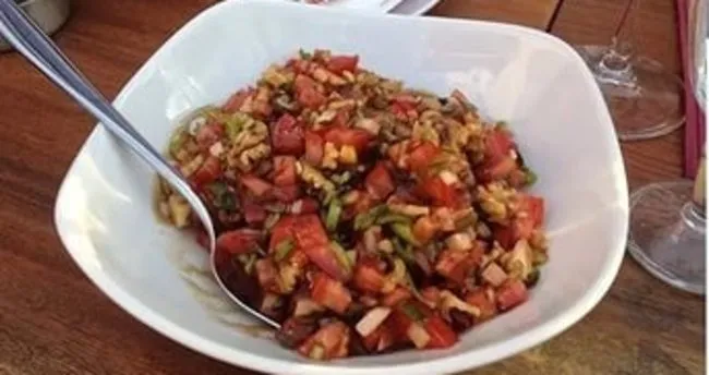 Yemek İçin Bir Çocuk Nasıl Alınır Yemek İçin Bir Çocuk Nasıl Alınır