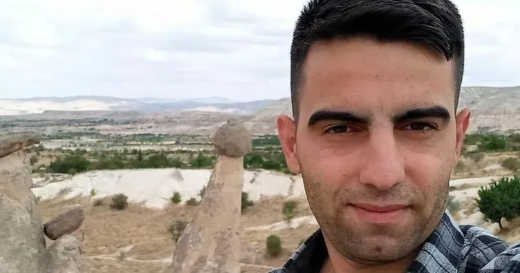Şanlıurfa’ya şehit ateşi düştü