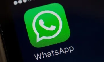 WhatsApp için 3 yeni özellik!