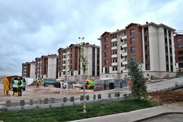 Son dakika | Ev kiraları düşüyor! İşte Başkan Erdoğan’ın duyurduğu yeni kira sistemi