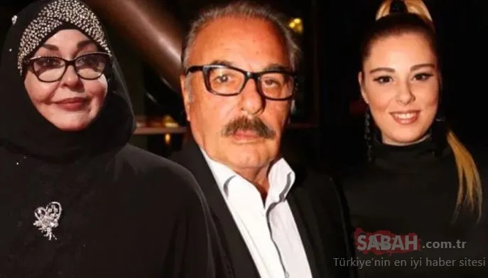 Yeğeni Şirin’den gözleriyle imalı cevap! Tuğçe Tayfur neredeyse baygınlık geçiriyordu! Necla Nazır ateş püskürdü: Bizim için bitti