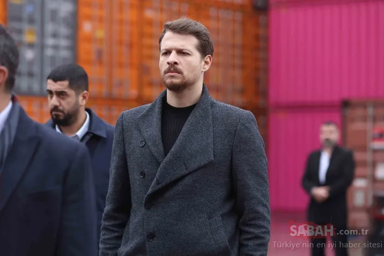 Sustalı Ceylan için geri sayım başladı!