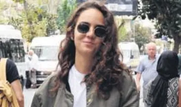 Baba Erdoğan da sahneye çıkacak