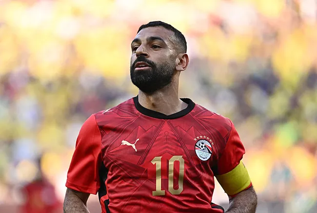 fenerbahceden-muhammed-salah-bombasi-1780990409180.jpg