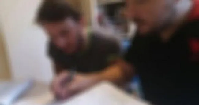 FETÖ’nün yeni eğitim yapılanması’na baskın: 32 gözaltı var FETÖ’nün yeni eğitim yapılanması’na baskın: 32 gözaltı var