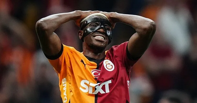 Asıl sorun ödeme planı!