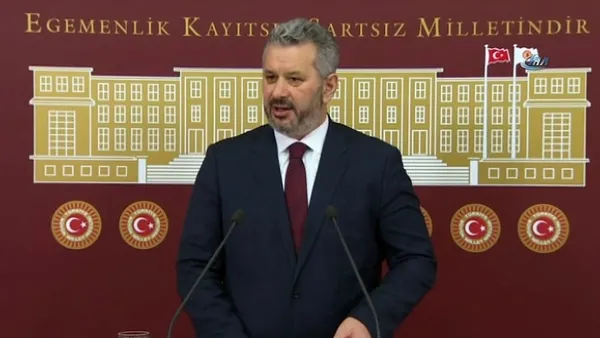 millet-ittifakinda-hdpye-bakanlik-vaadi-krizi-surpriz-degil-yerel-secimlerde-de-aynisini-yaptilar-1662372102724.jpg Millet İttifakı’nda ‘HDP’ye bakanlık vaadi’ krizi! “Sürpriz değil, yerel seçimlerde de aynısını yaptılar”