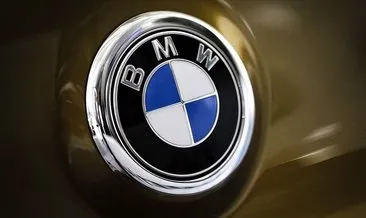 BMW 2,24 milyar dolar yatırımla Çin’de üçüncü fabrikasını açtı