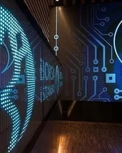 Borsa günün ilk yarısında değer kazandı