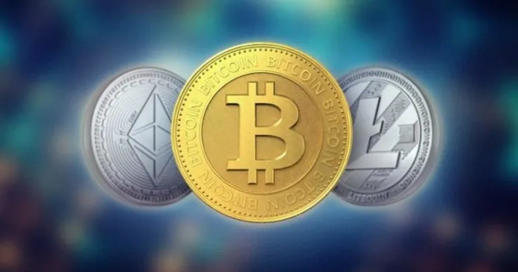 Dünyanın ilk kripto para kanalı yolda!