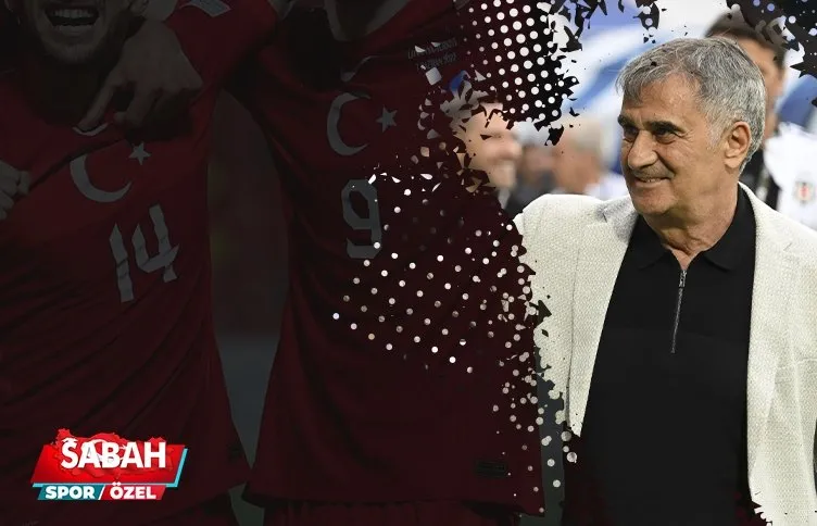 Son dakika Beşiktaş transfer haberi: Beşiktaş milli yıldızda sona geldi! Kartal’a bedava golcü futbolcu...